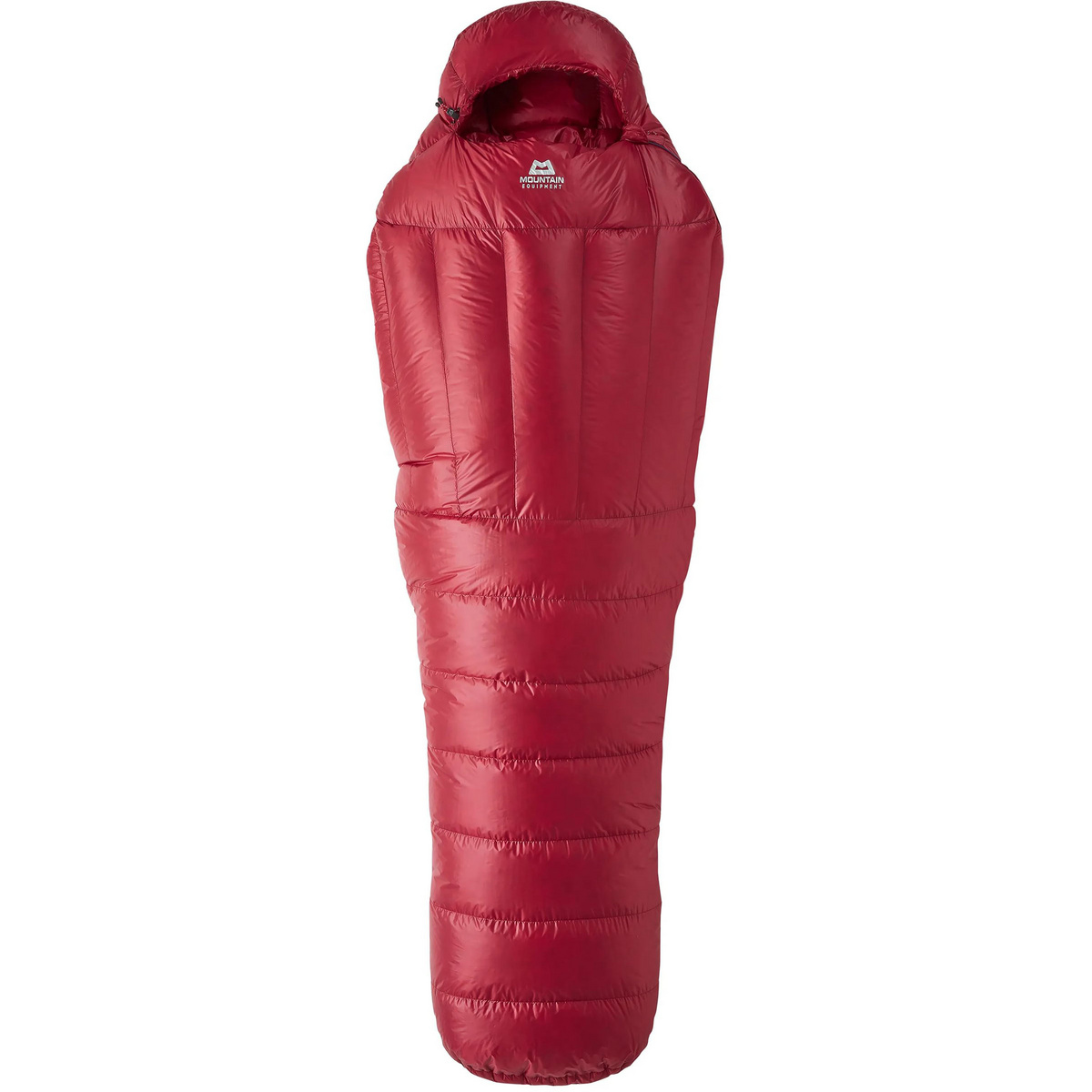 Mountain Equipment Xenith III Schlafsack