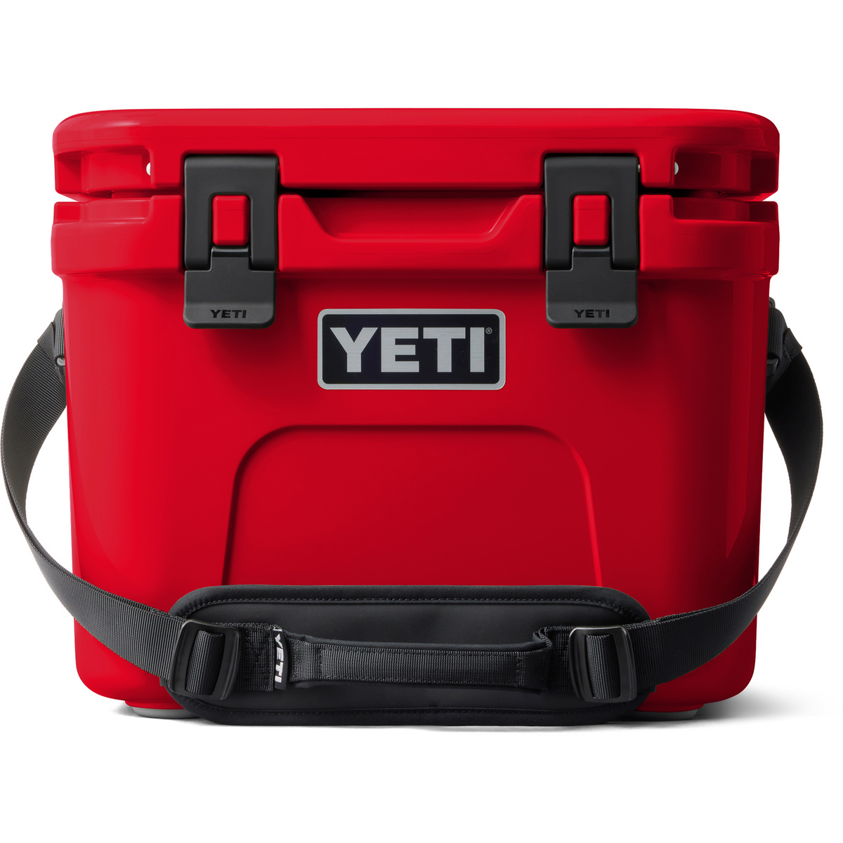 Yeti Coolers Roadie 15 Kühlbox