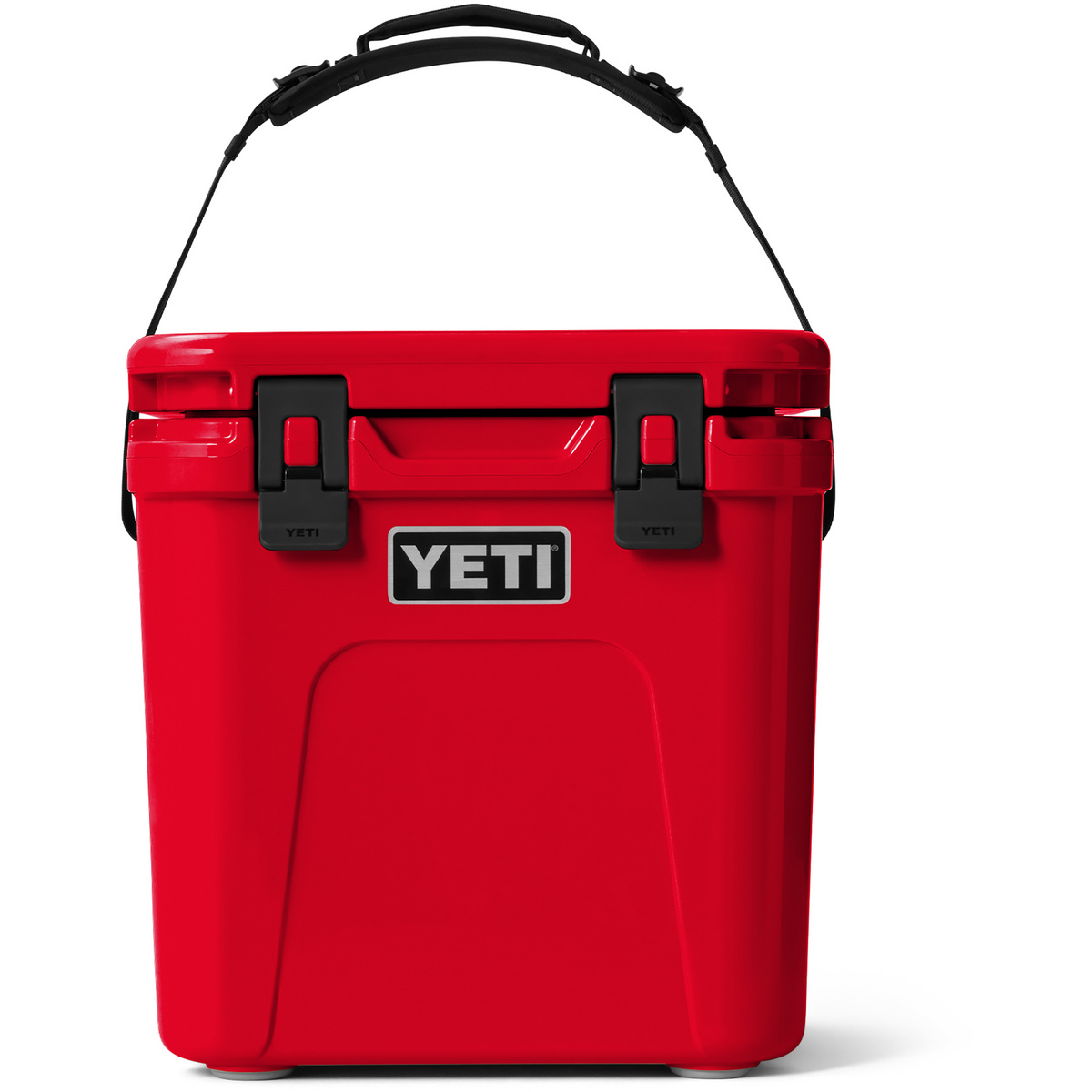 Yeti Coolers Roadie 24 2.0 Kühlbox