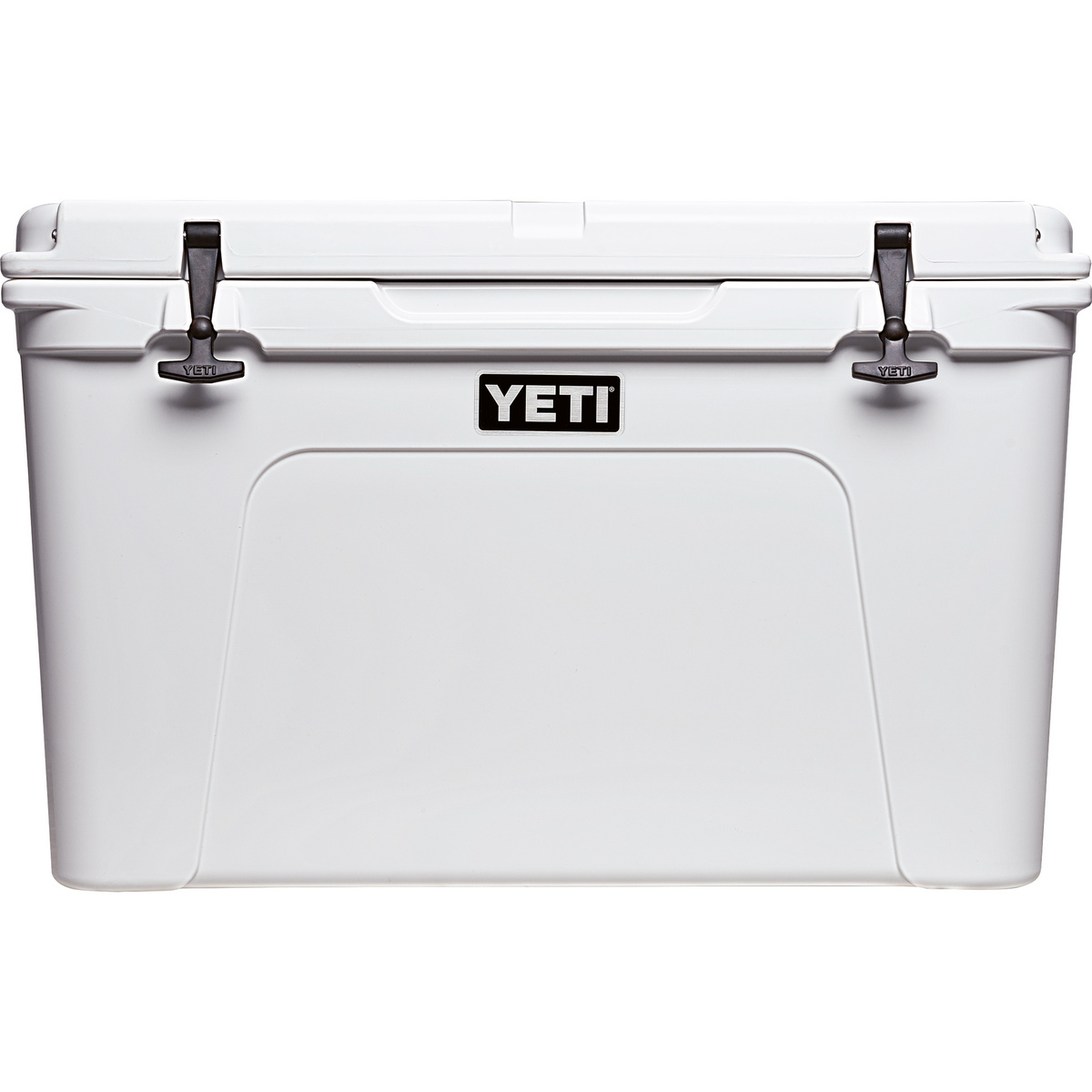 Yeti Coolers Tundra 105 Kühlbox