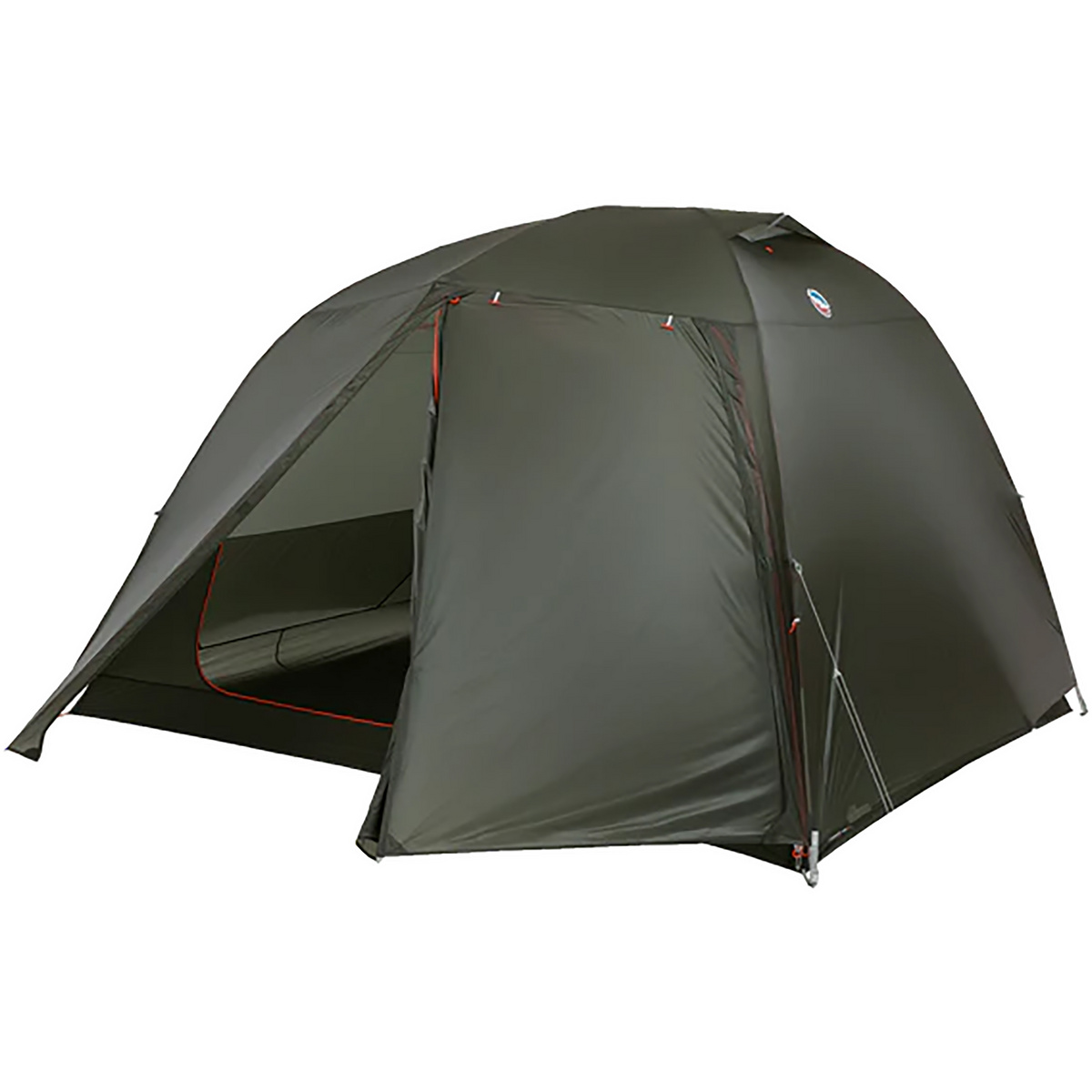 Big Agnes Copper Spur UL5 Zelt