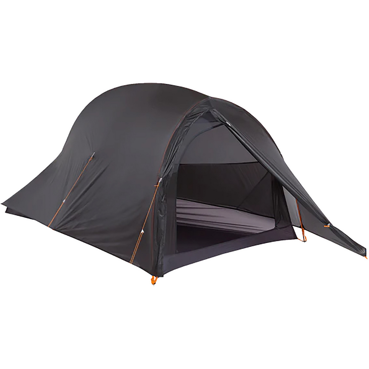 Big Agnes Fly Creek UL2 Zelt