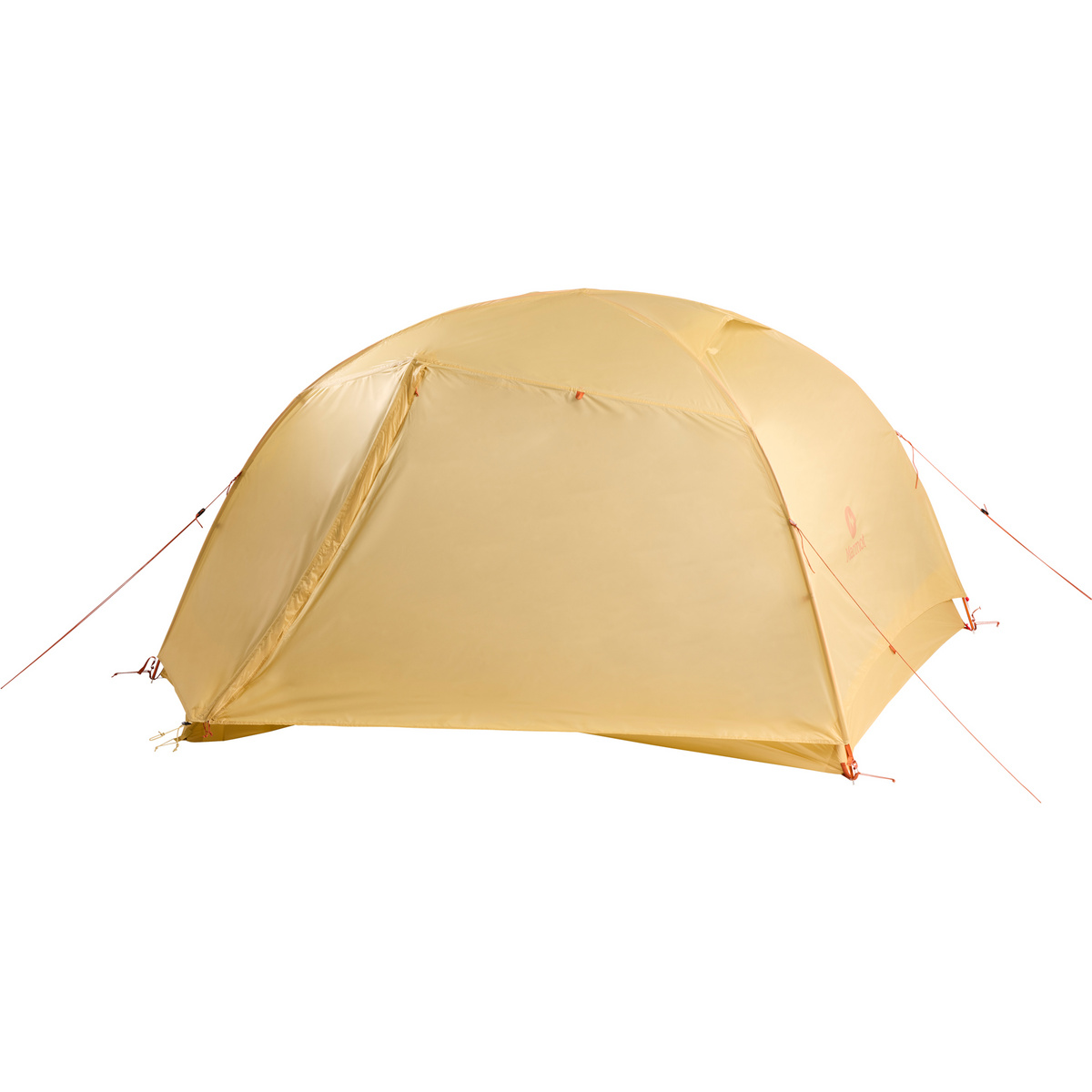 Marmot Limelight UL 3P Zelt