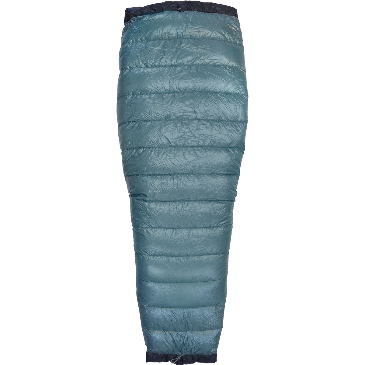 Warmpeace Scale Quilt 215 Schlafsack
