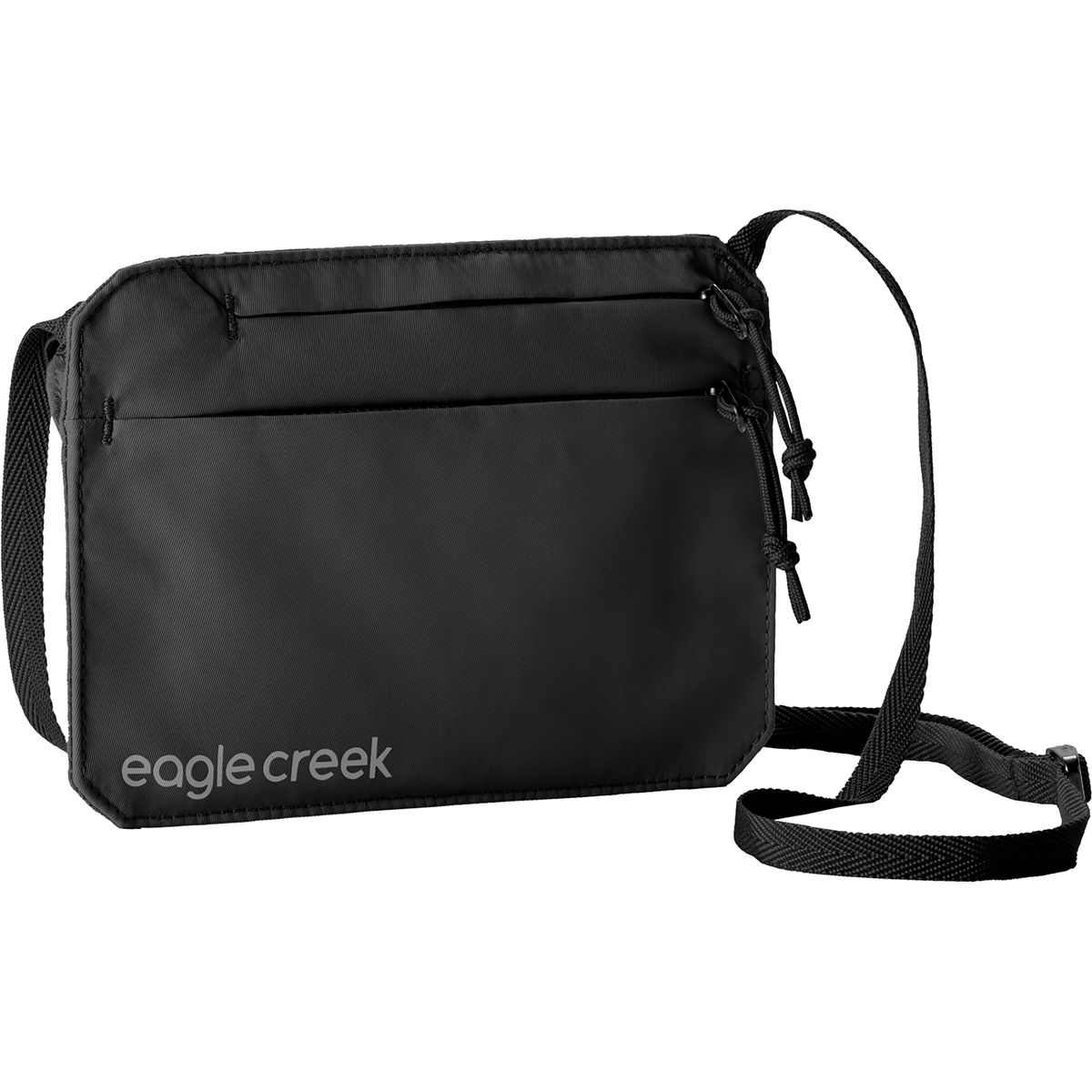 Eagle Creek Undercover RFID Geldbörse