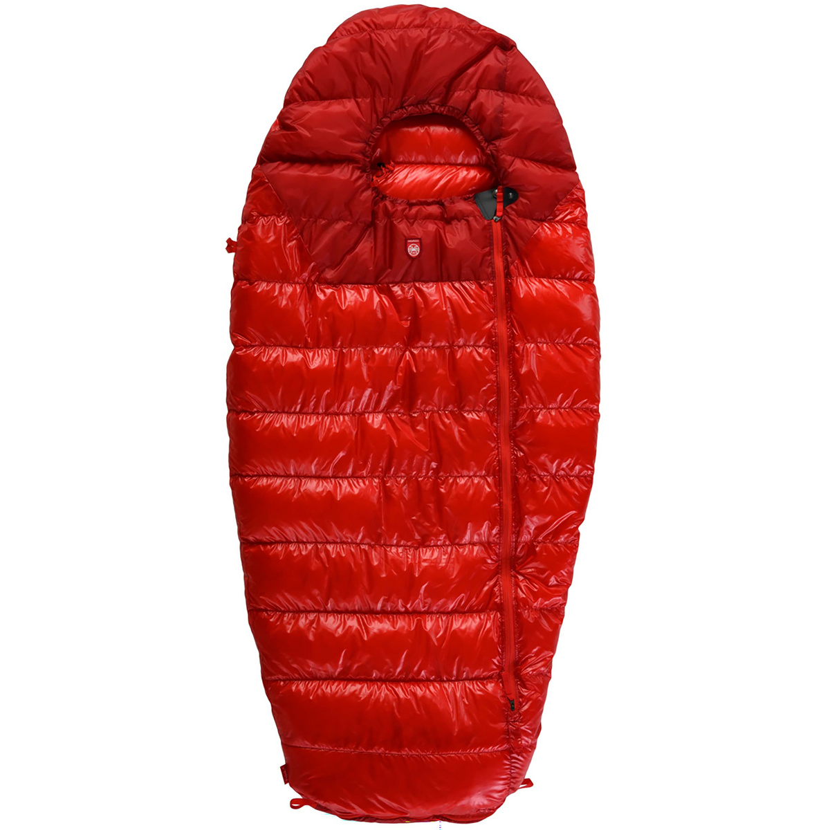 Pajak Kinder Quest Wolf Schlafsack