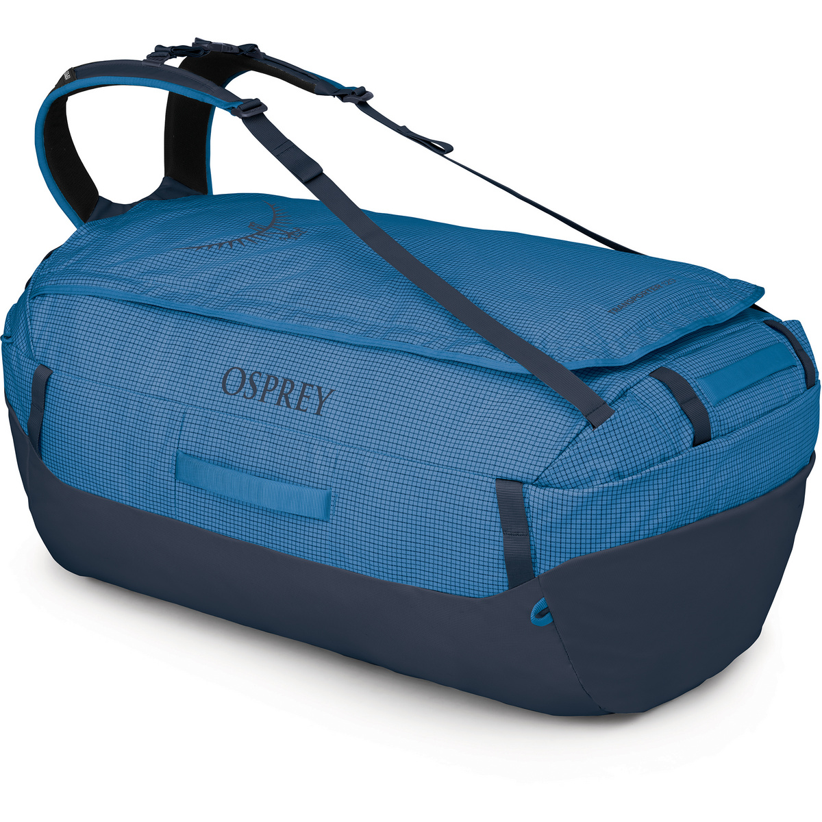 Osprey Transporter Duffel 120 Reisetasche