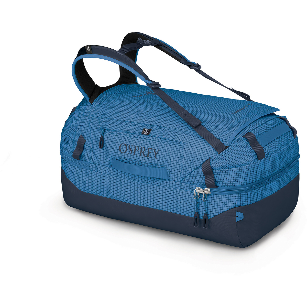 Osprey Transporter Squffel 70 Reisetasche