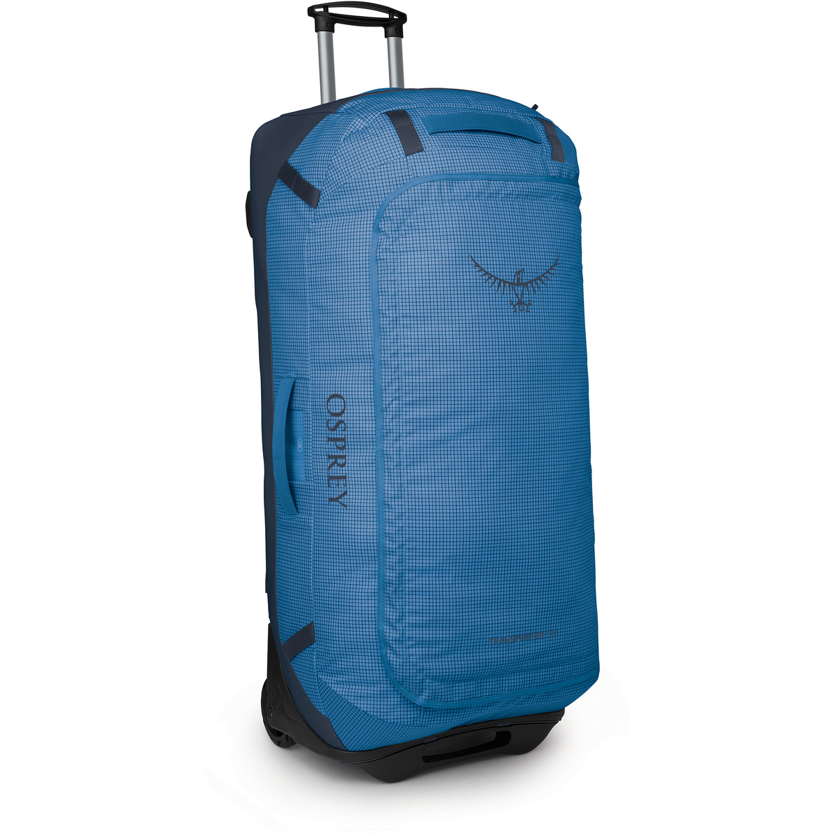 Osprey Transporter Wheeled Duffel 120 Reisetasche