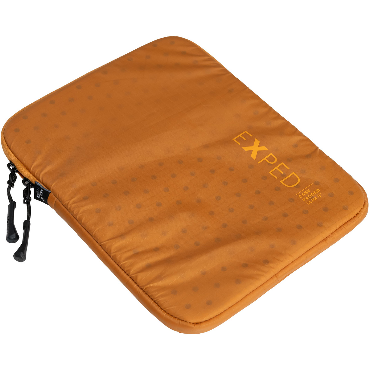 Exped Case Padded Slim Tasche