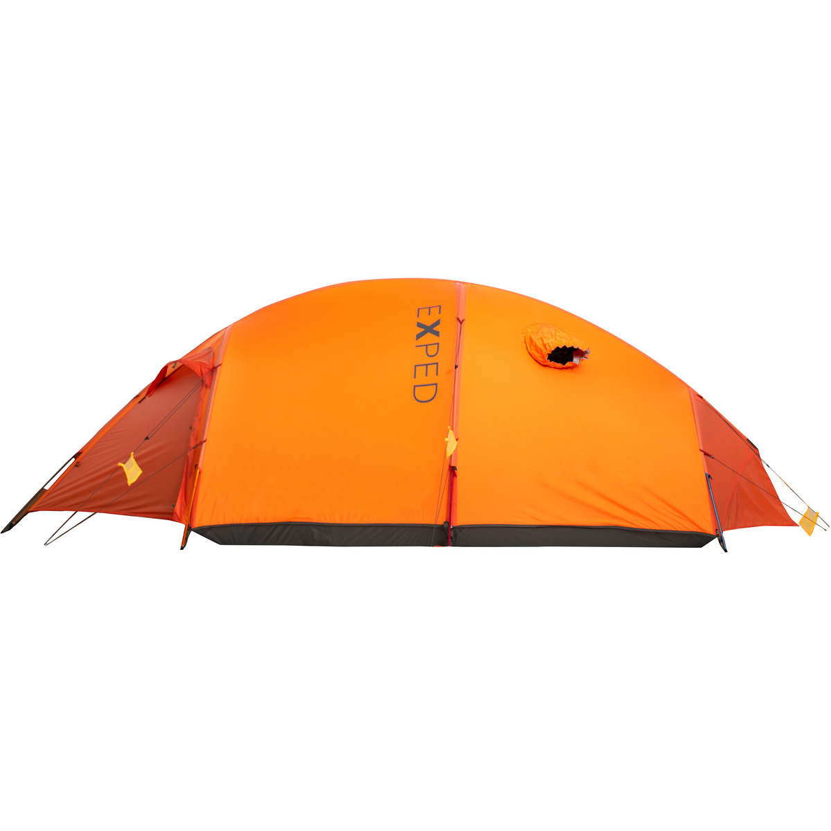 Exped Polaris Zelt