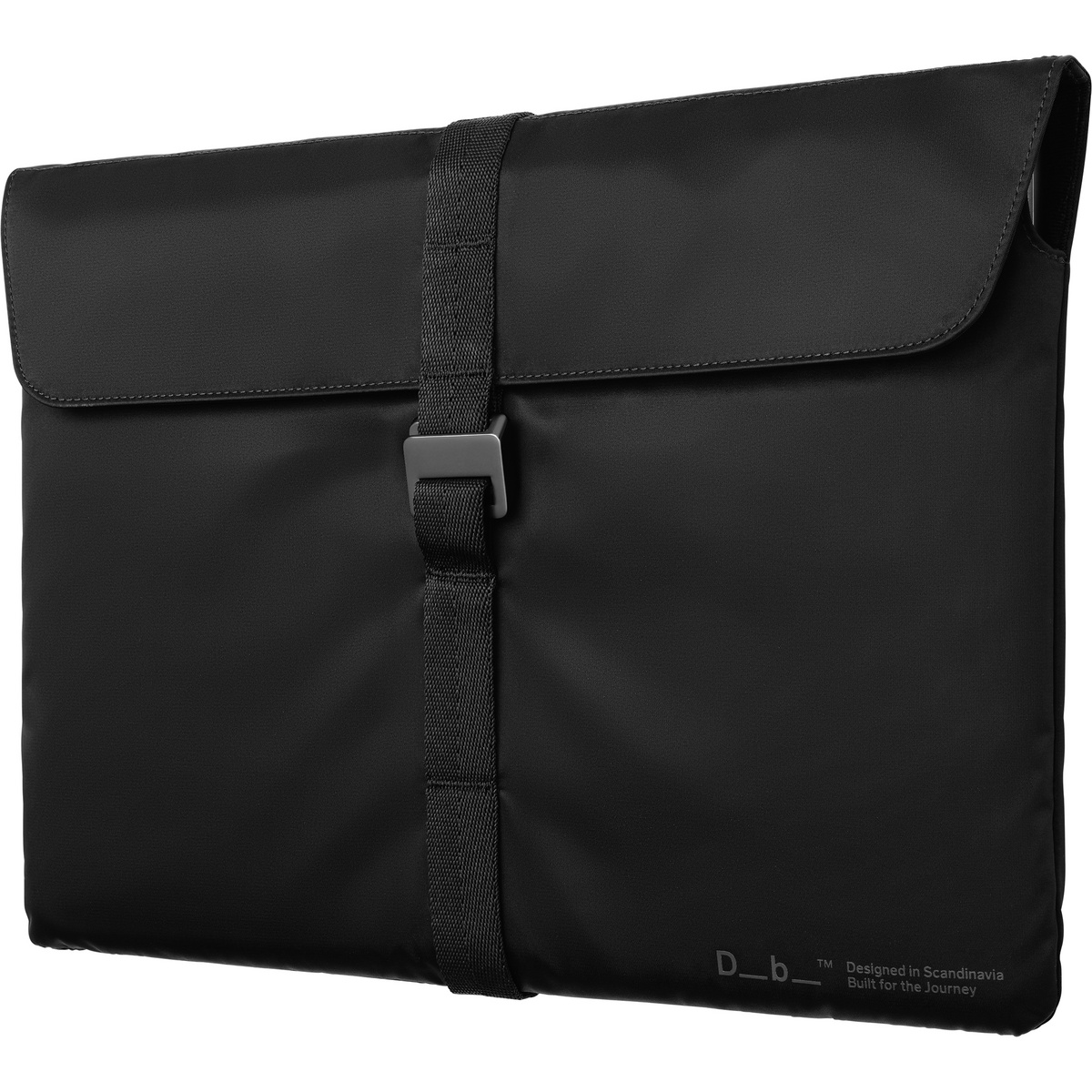 Db Essential Laptop Sleeve 16' Laptoptasche