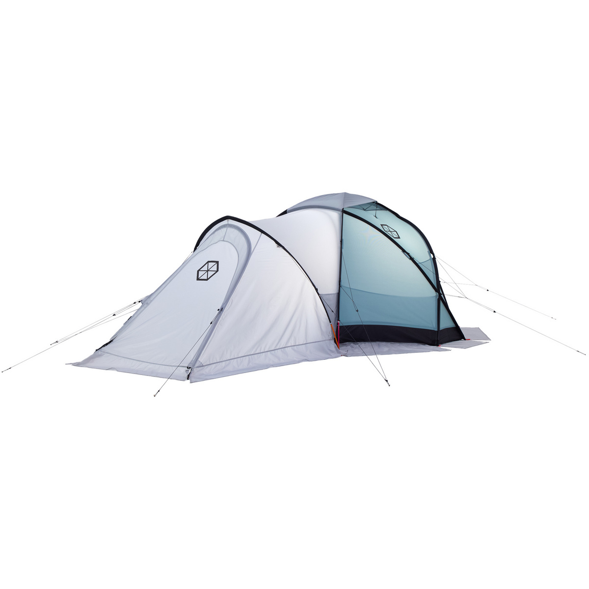 Samaya Highcamp3 Zelt