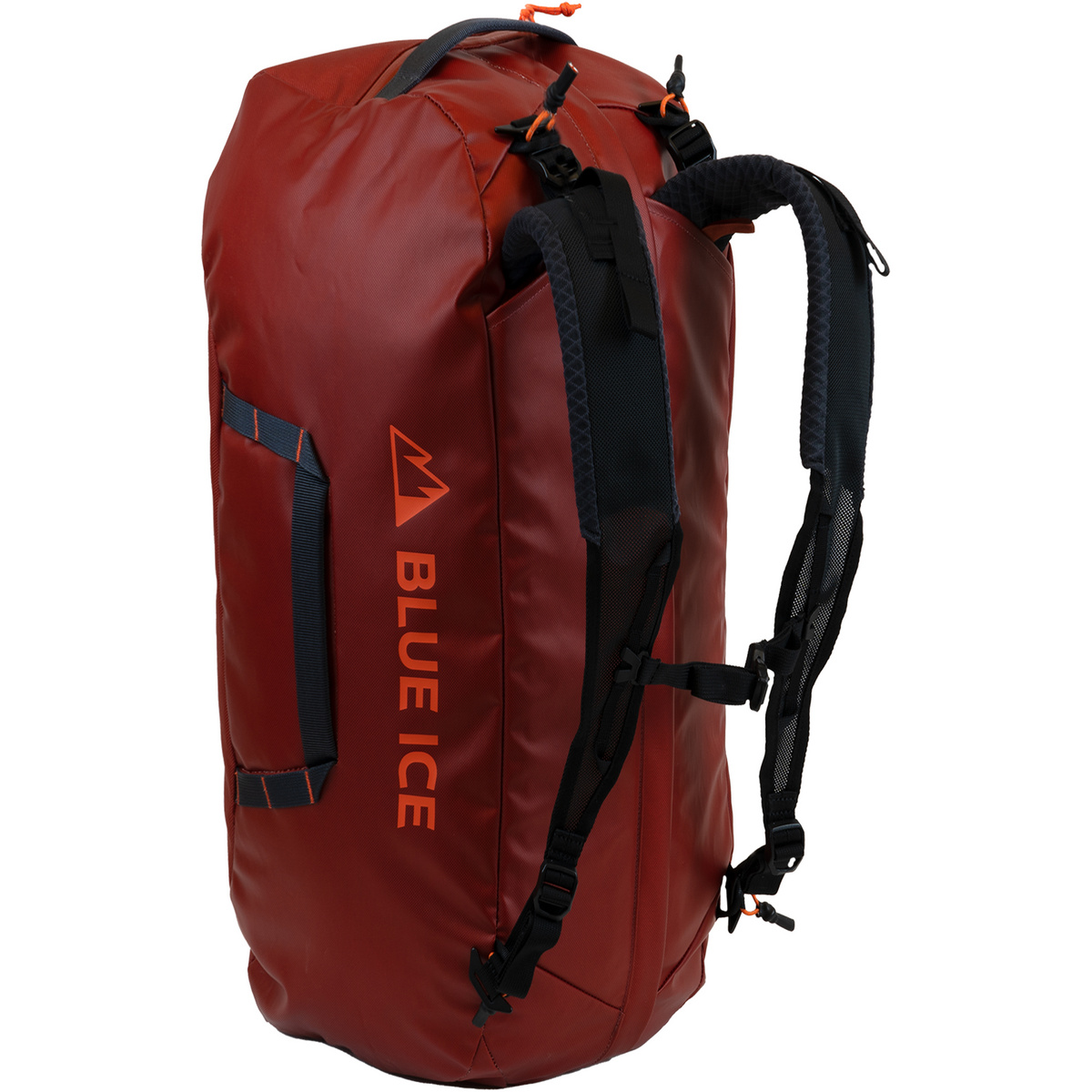 Blue Ice Doko 70L Reisetasche