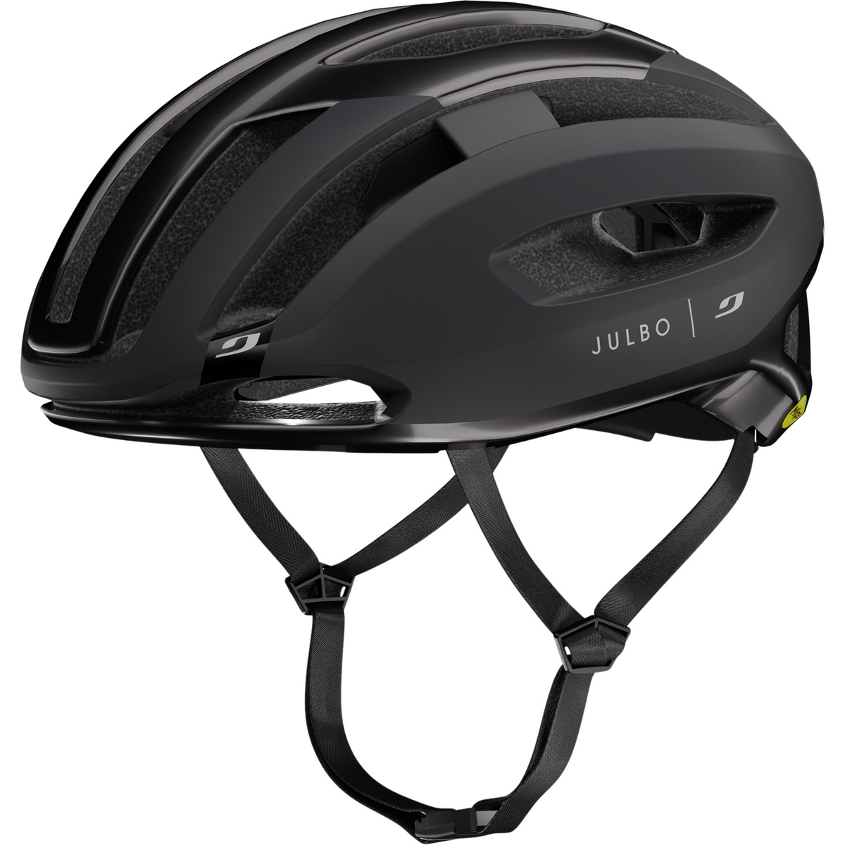 Julbo Finisher Fahrradhelm