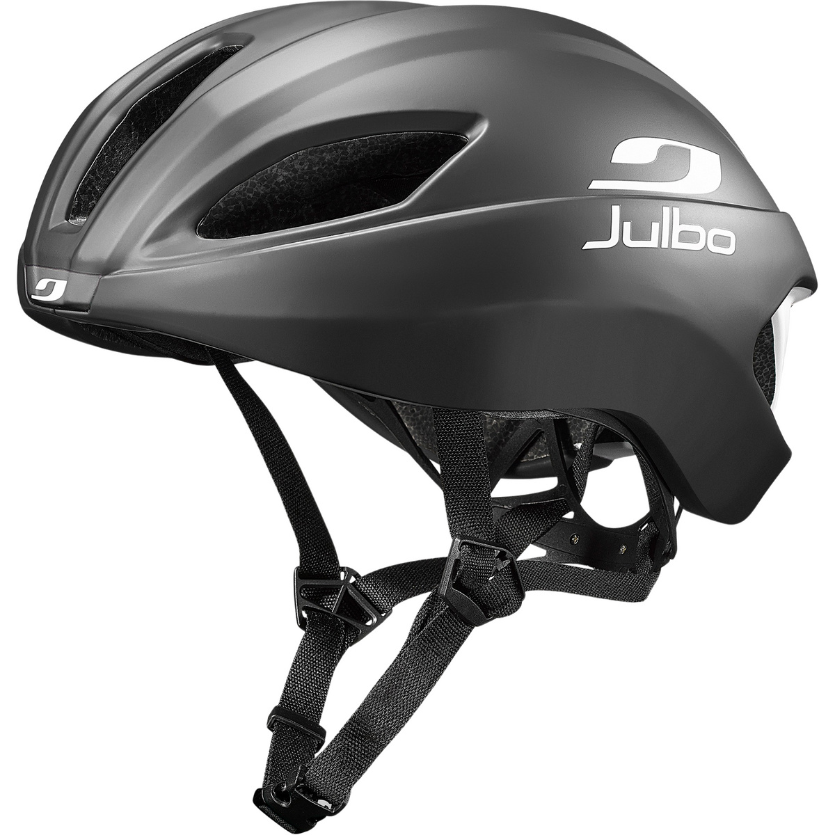 Julbo Sprint Fahrradhelm