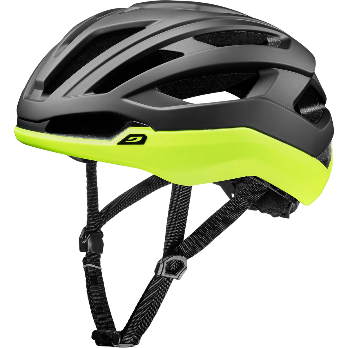 Julbo Fast Lane Fahrradhelm