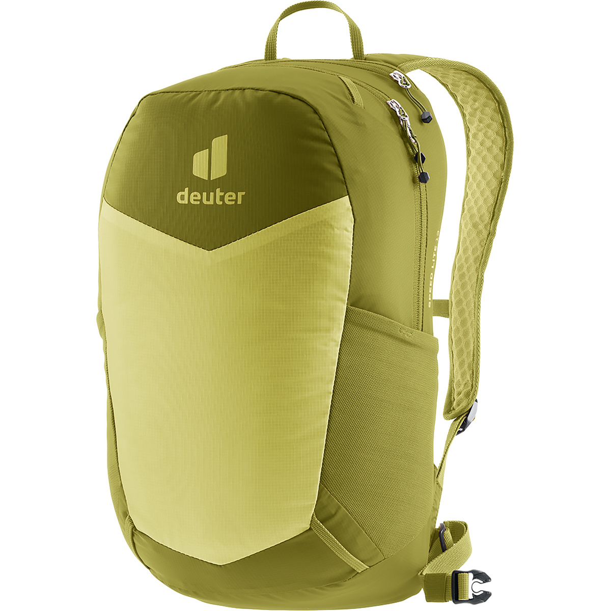 Deuter Speed Lite 13 Rucksack