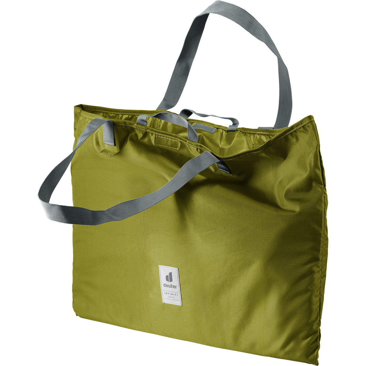 Deuter Infiniti Shopper L Tasche