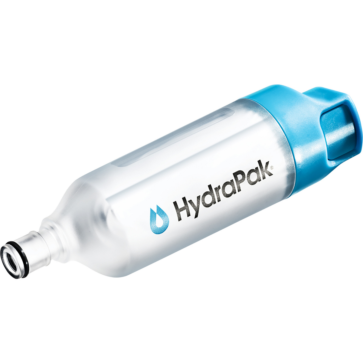 Deuter Streamer Filter