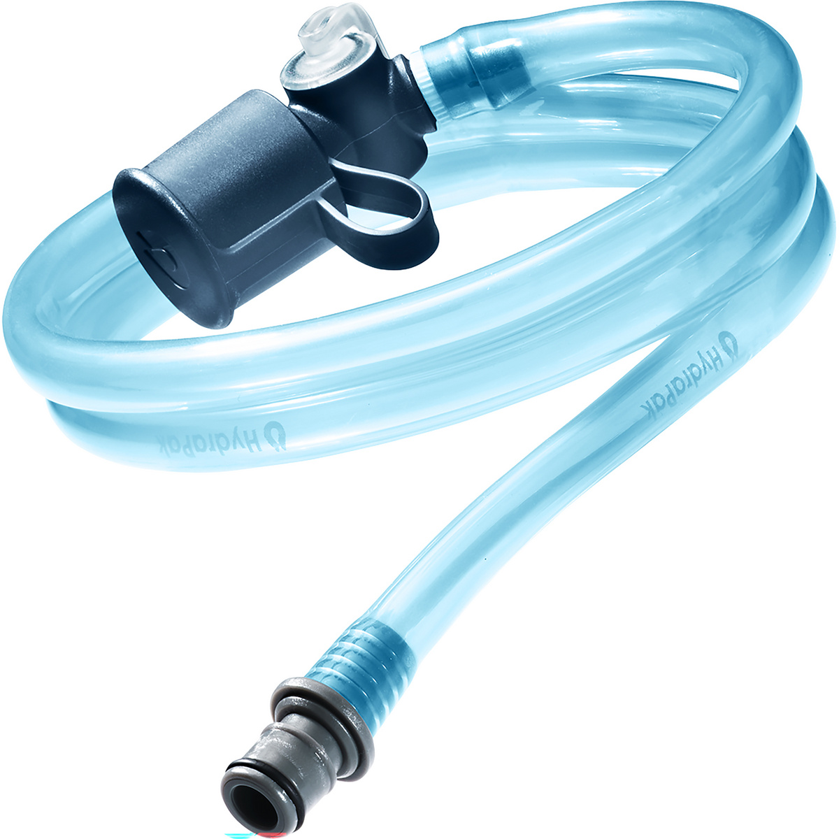 Deuter Streamer II Tube & Valve