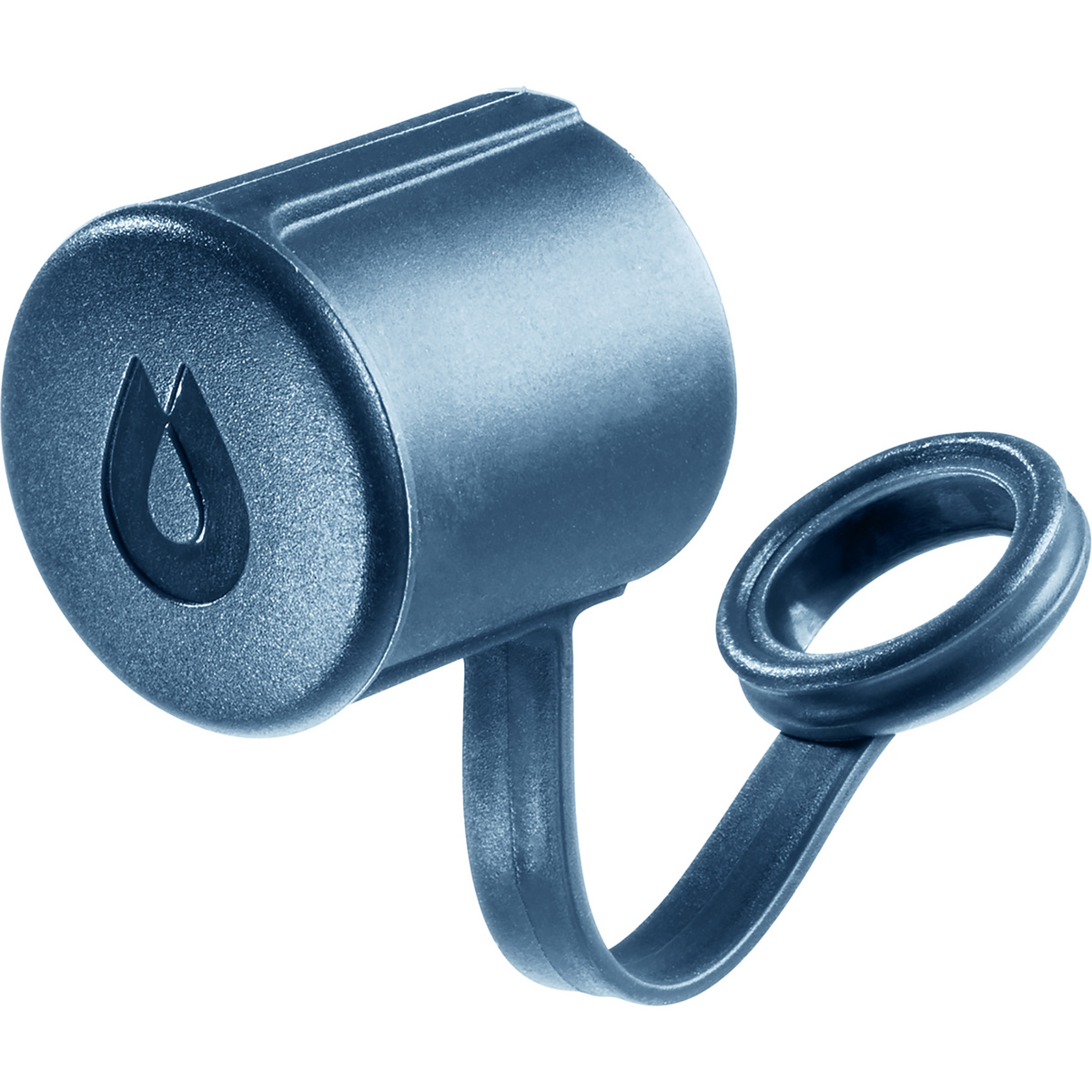 Deuter Streamer II Dusk Cover