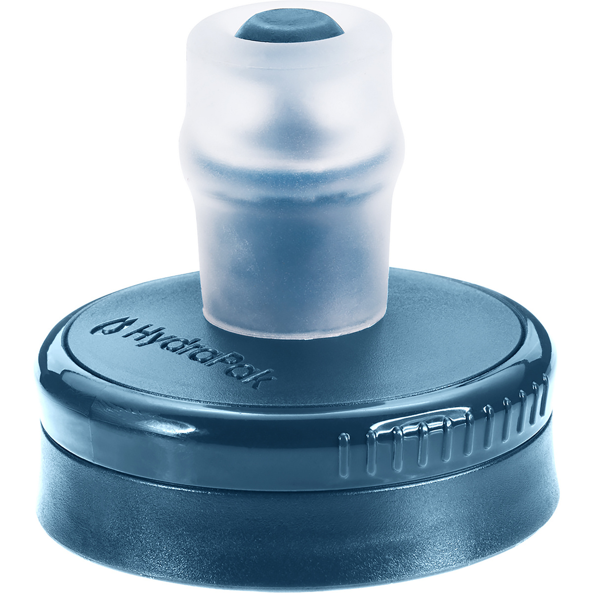 Deuter Streamer Flask Cap