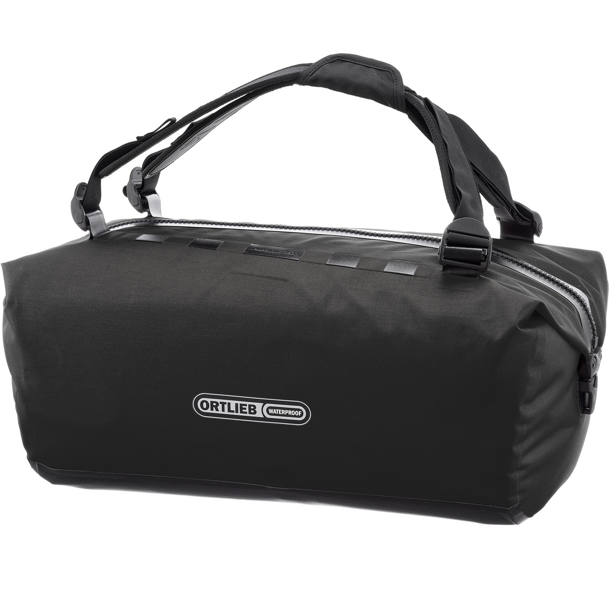 Ortlieb Duffle Lite Reisetasche