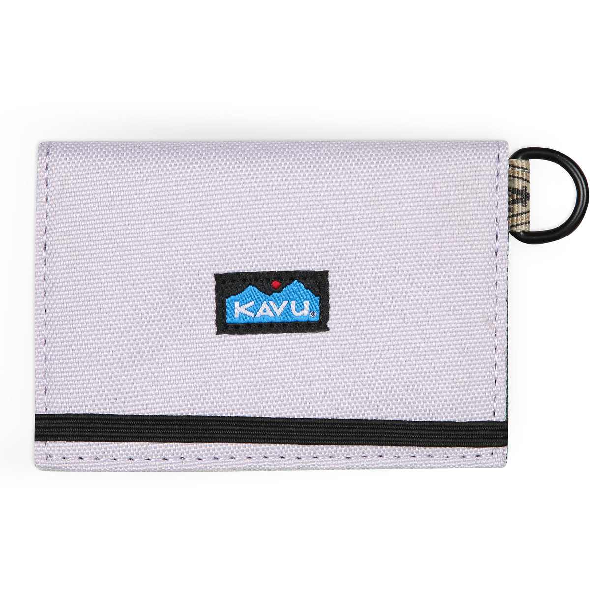 Kavu Billings Geldbeutel