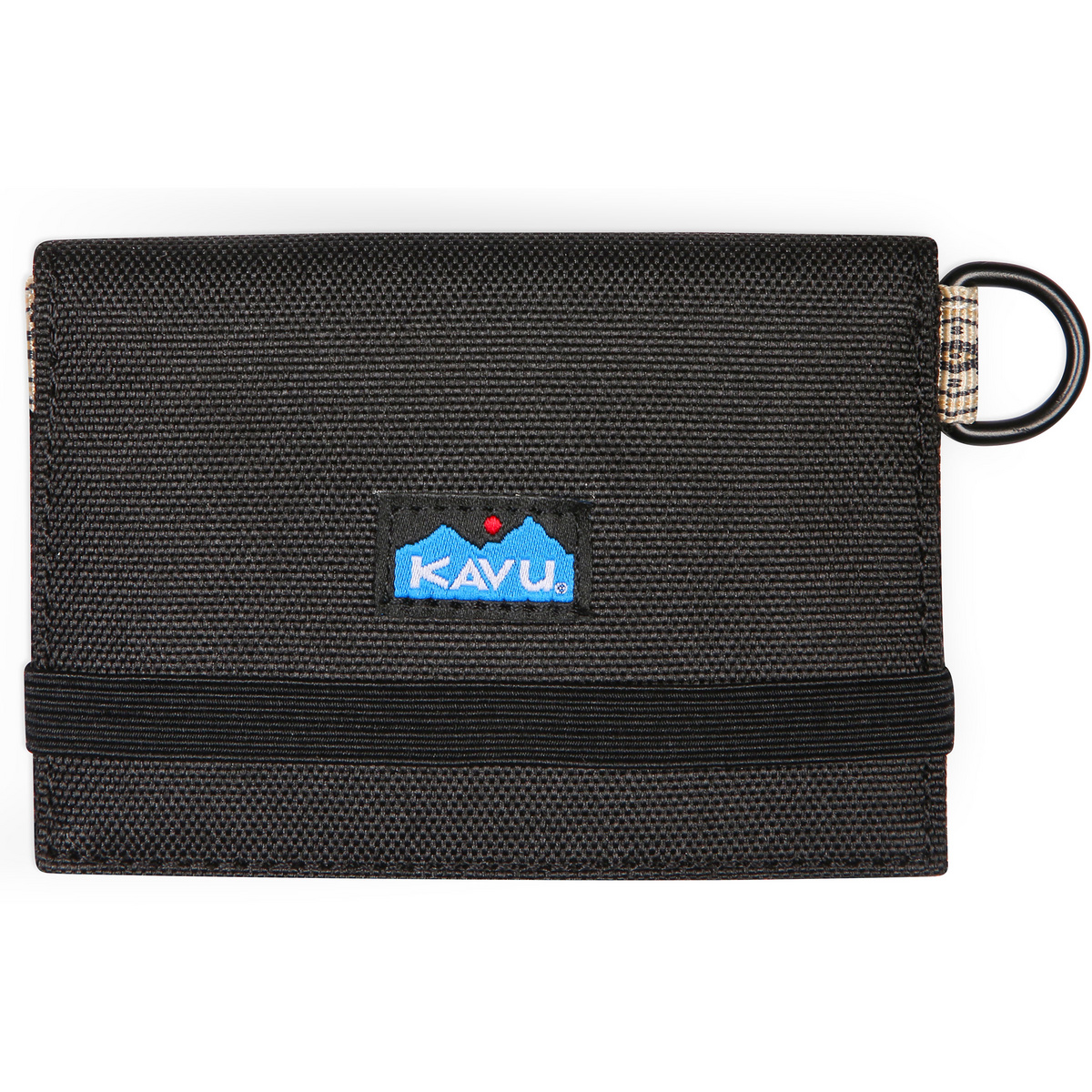 Kavu Billings Geldbeutel