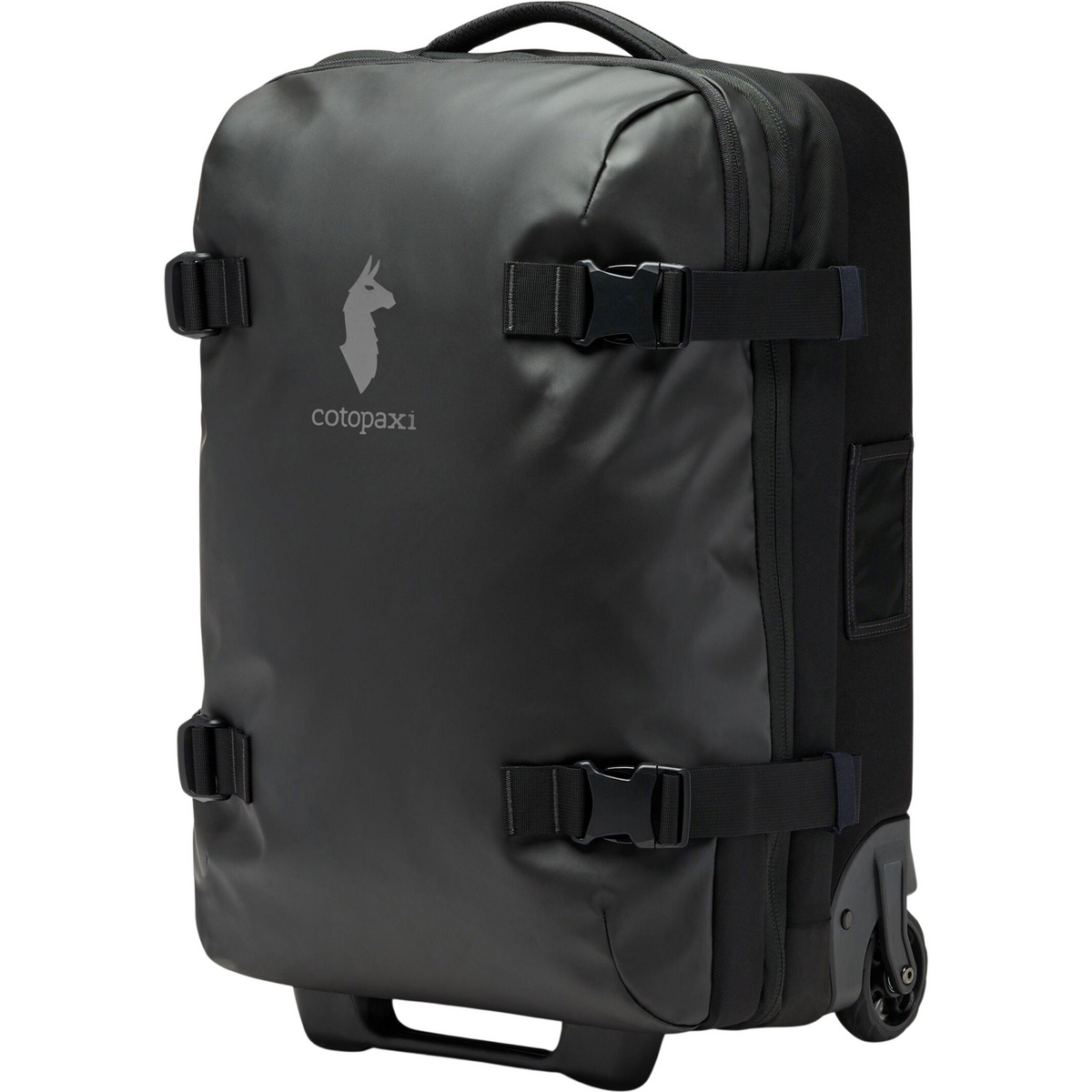 Cotopaxi Allpa 38l Reisetasche