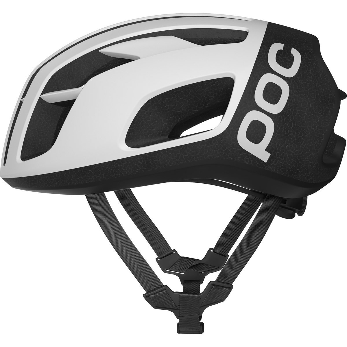 POC Cytal Lite Fahrradhelm