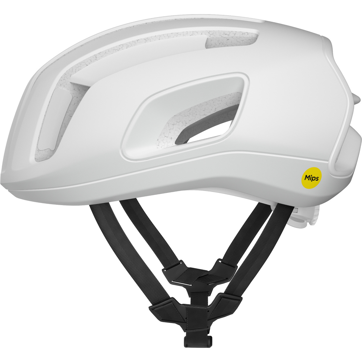 POC Cytal Fahrradhelm