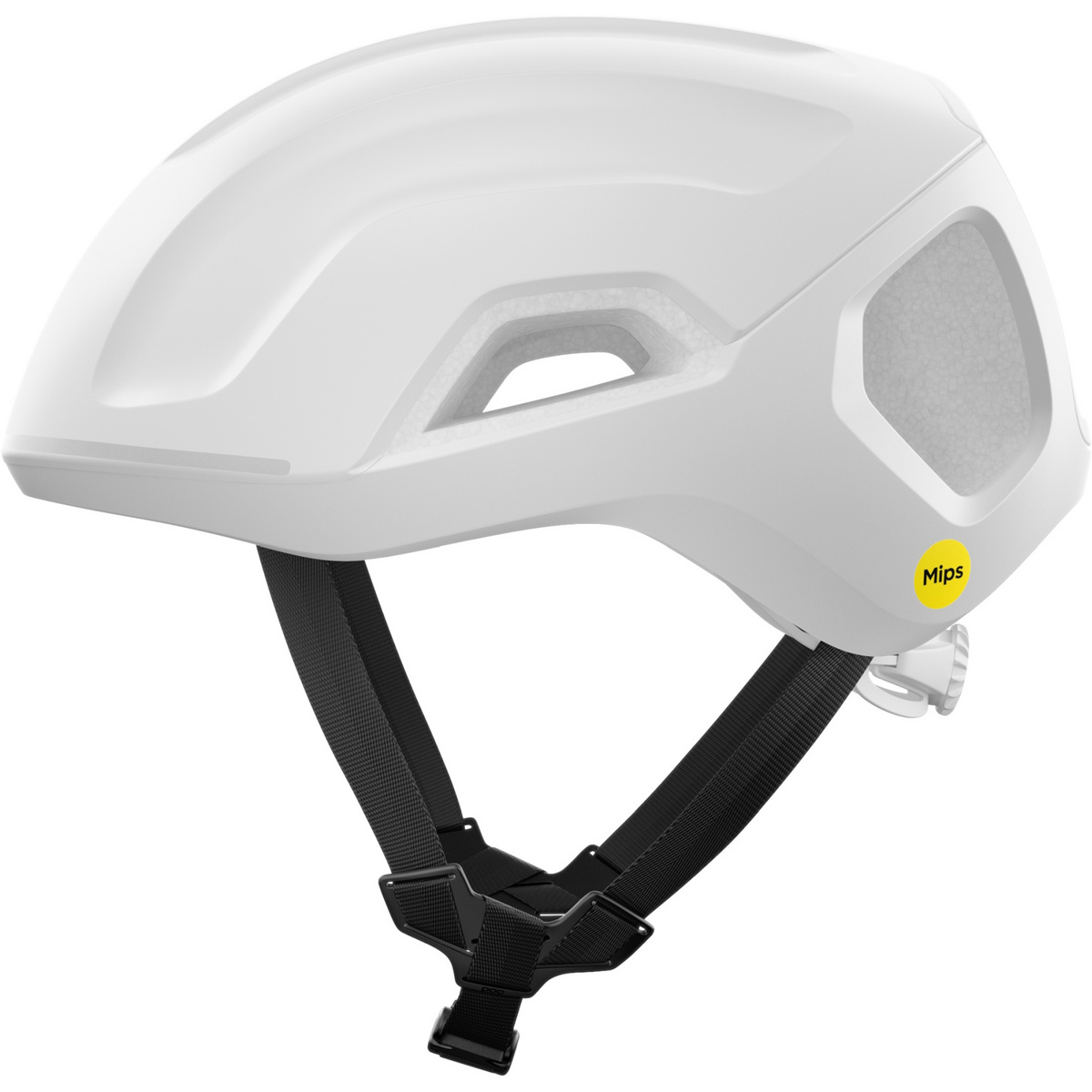 POC Ventral Tempus MIPS Fahrradhelm