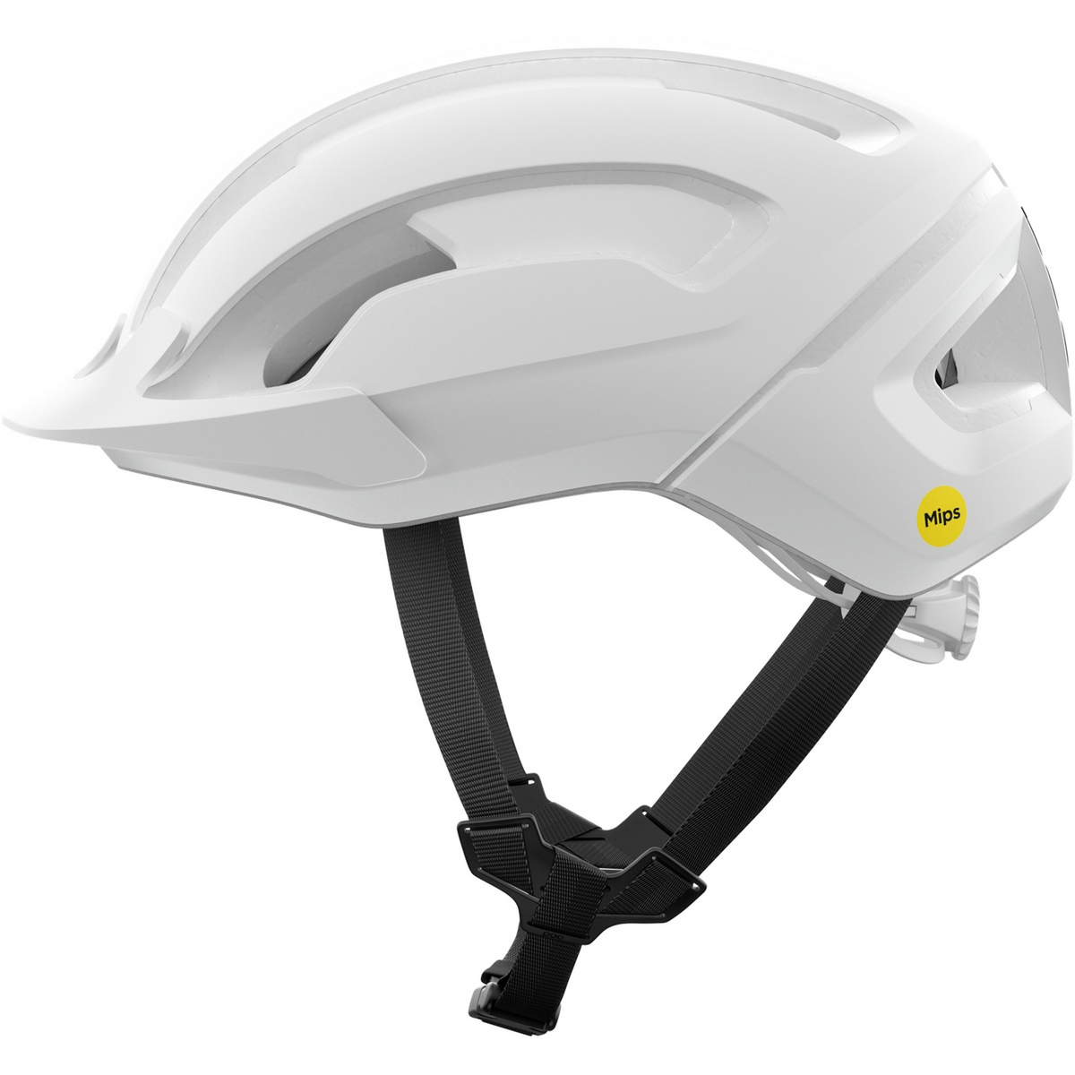POC Omne Air Resistance MIPS Fahrradhelm