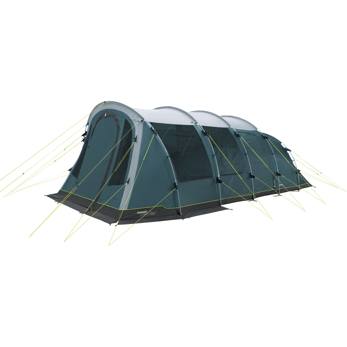 Outwell Carolina 6 Zelt