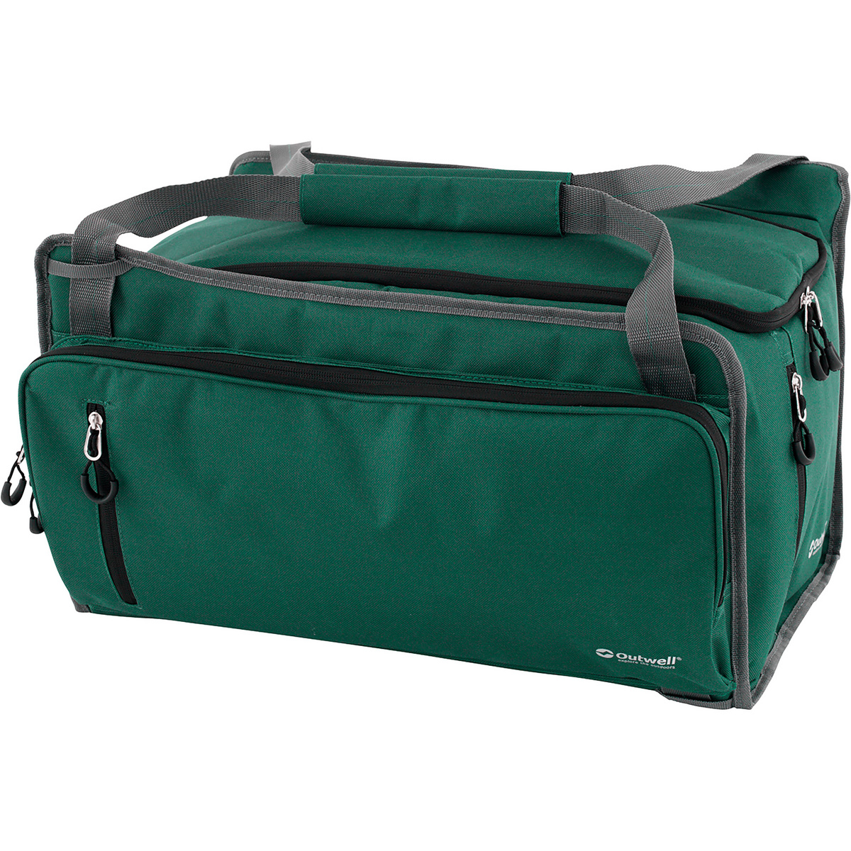 Outwell Cormorant L Kühlbox