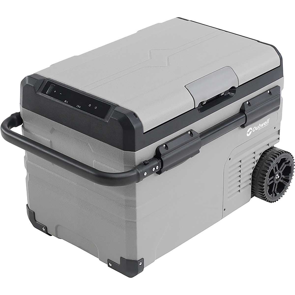 Outwell Arctic Frost 35 Kühlbox