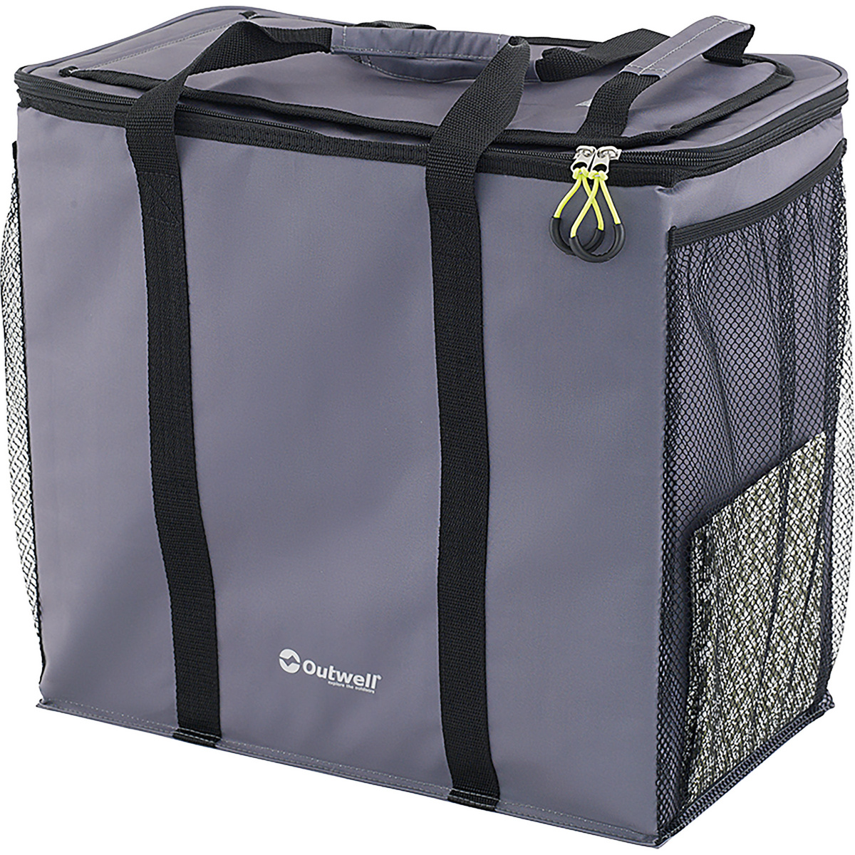 Outwell Eagle Van L Kühlbox