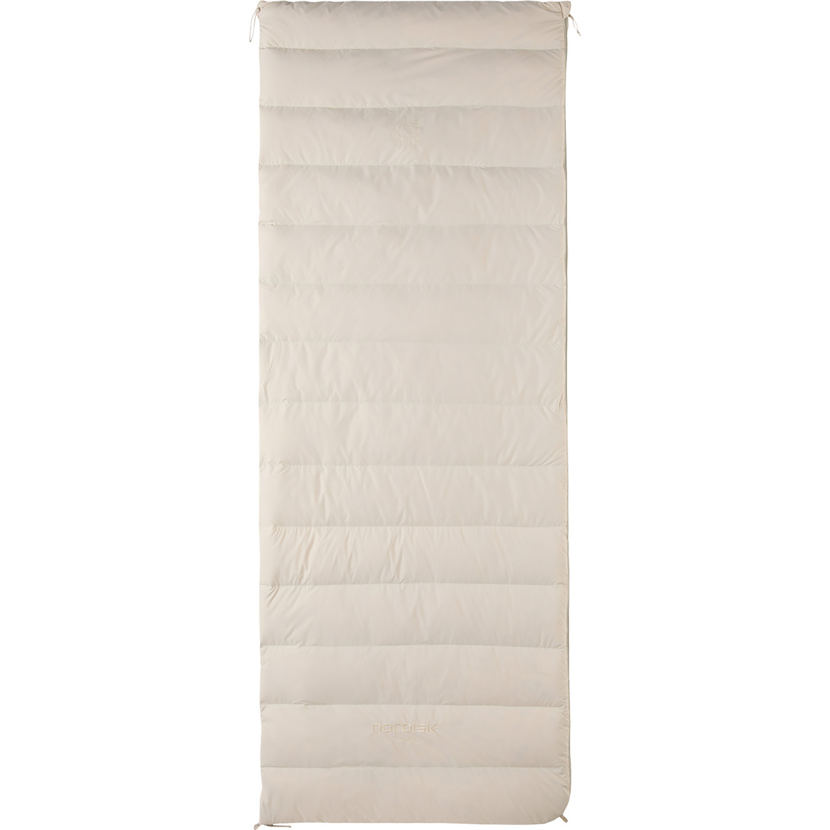 Nordisk Saga +5° Schlafsack