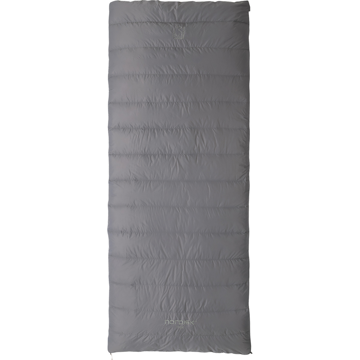 Nordisk Freja +10° Schlafsack