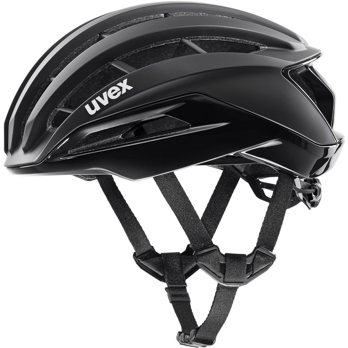 Uvex Surge Fahrradhelm