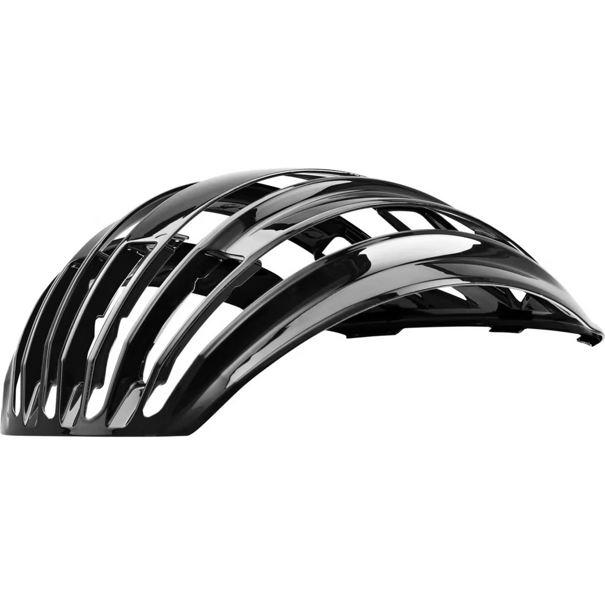 Uvex Surge Aero Mips Fahrradhelm Cover