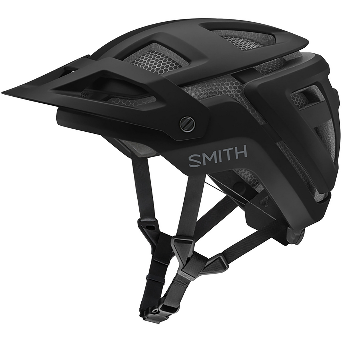 Smith Forefront 3 MIPS Fahrradhelm