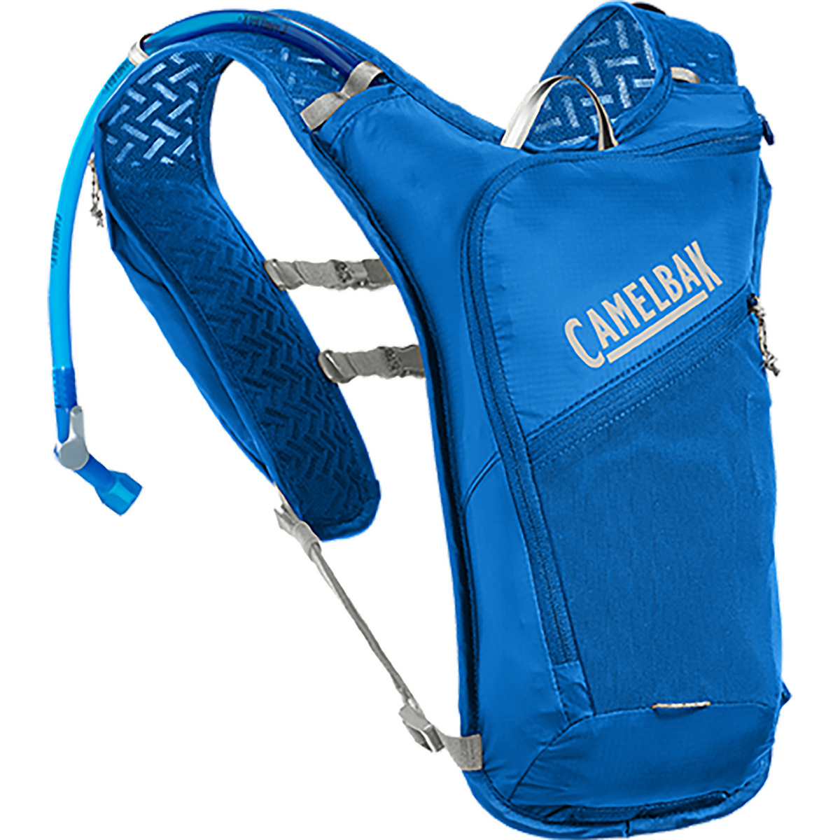 Camelbak Dart Trailrunningrucksack