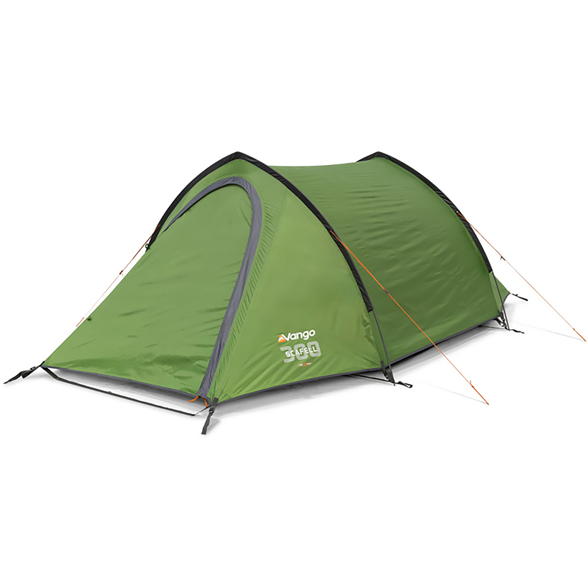 Vango Scafell 300 Zelt