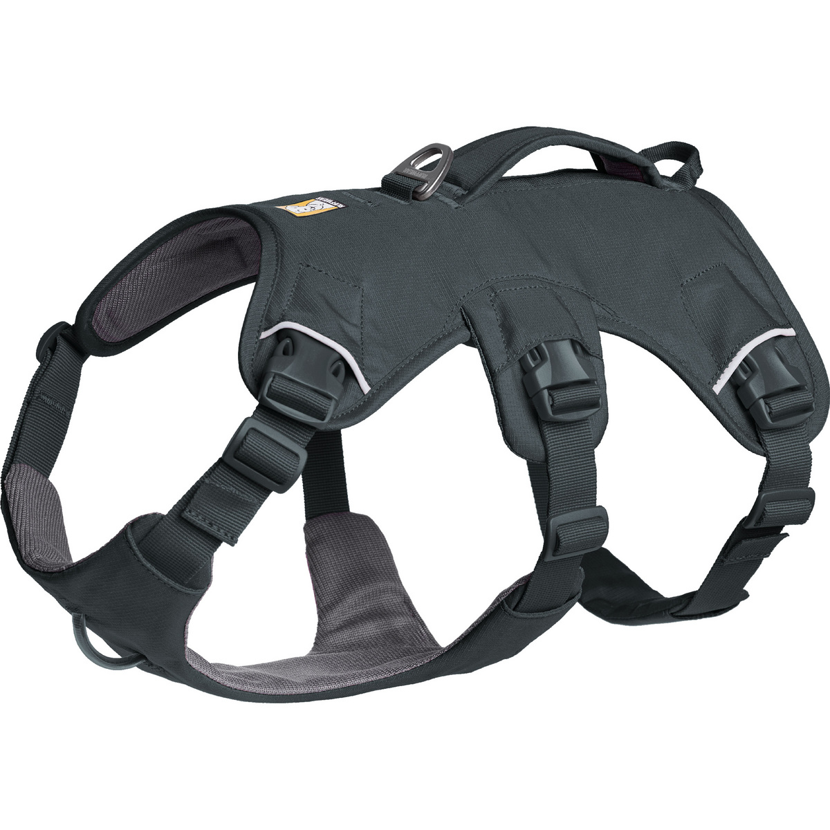 Ruffwear Web Master Hundegeschirr