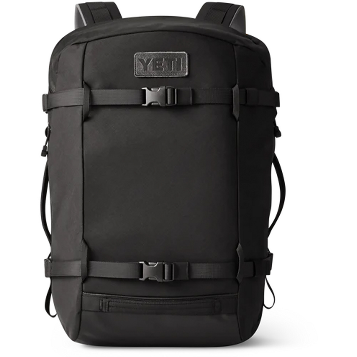 Yeti Coolers Crossroads 22' Reisetasche