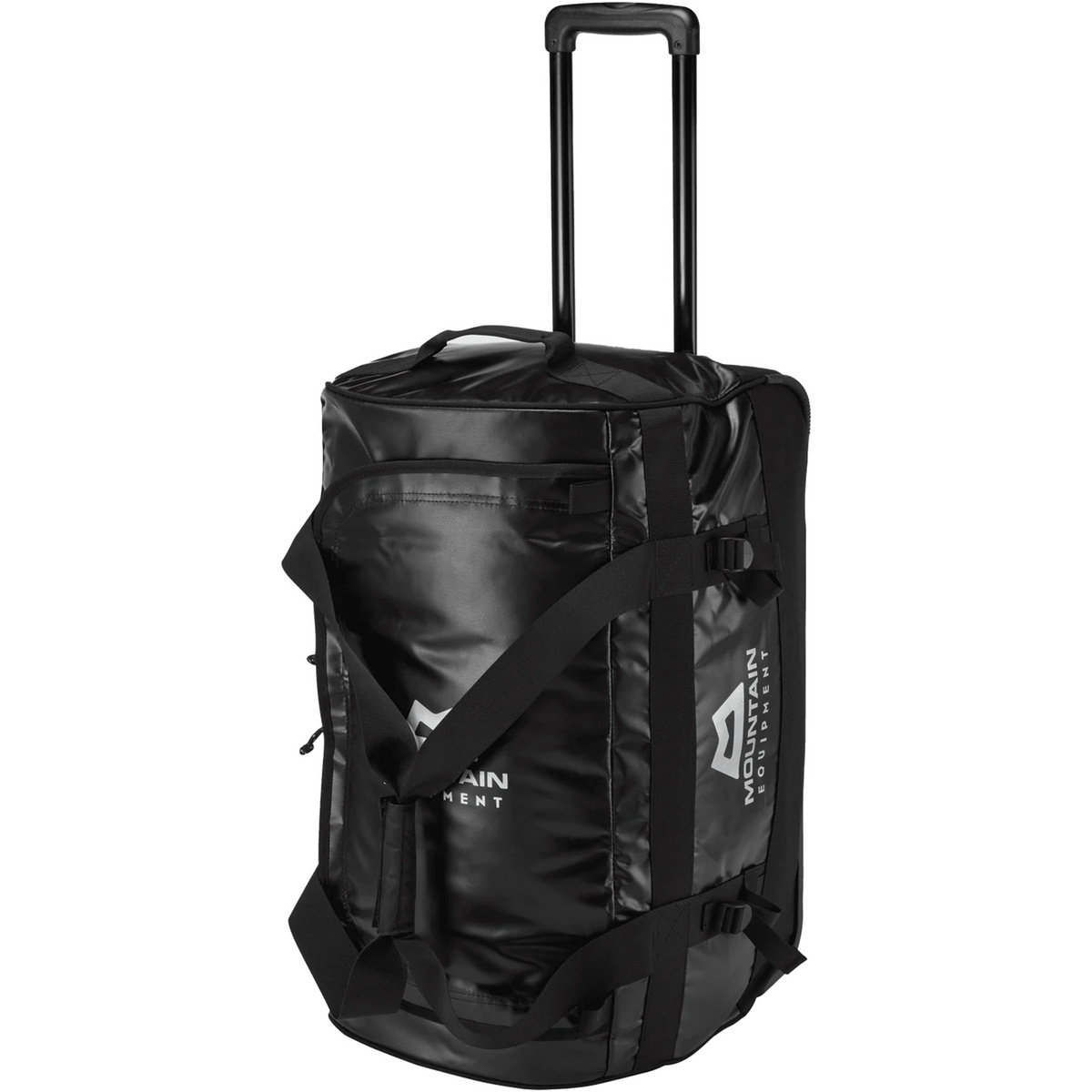 Mountain Equipment Wet & Dry Roller Kit Bag 70L Reisetasche