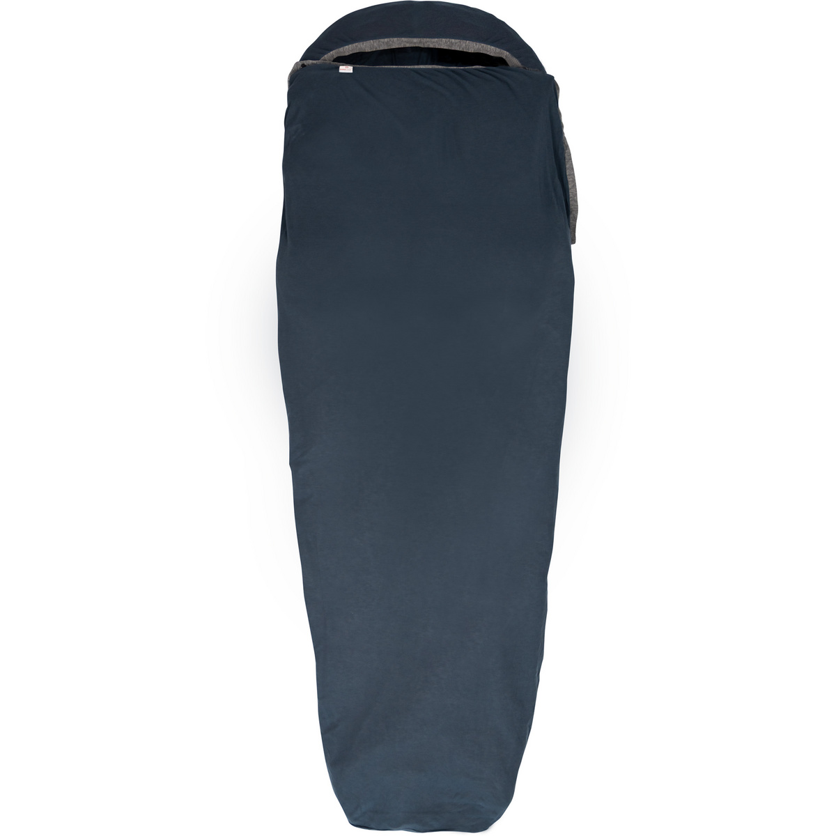 Grüezi Bag Woodwool Liner Schlafsack